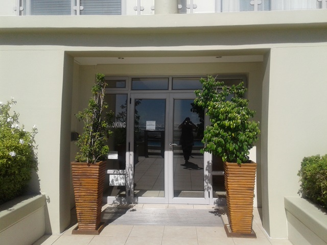 3 Bedroom Property for Sale in Strand Central Western Cape